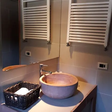 Florence Country Relais 3* Fiesole