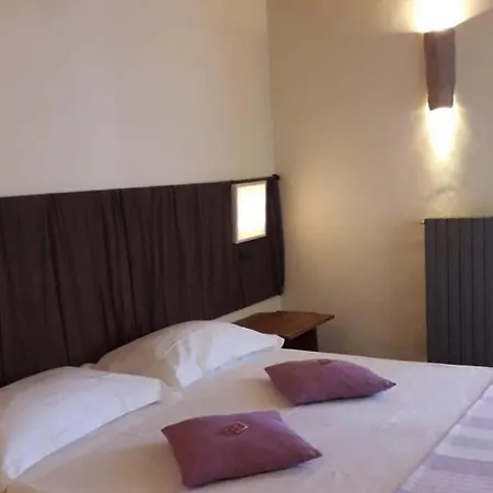 Bed & Breakfast Florence Country Relais Fiesole