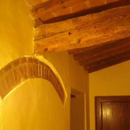 Florence Country Relais Fiesole
