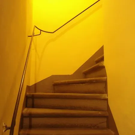 Bed & Breakfast Florence Country Relais Fiesole