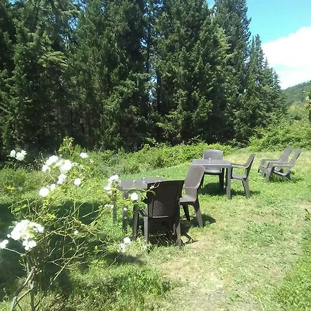 Florence Country Relais
