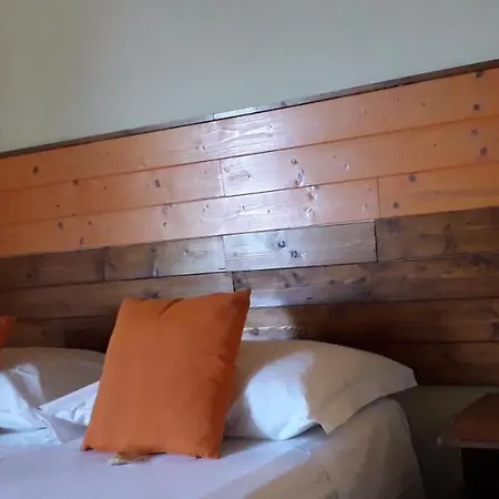 Florence Country Relais Bed & Breakfast